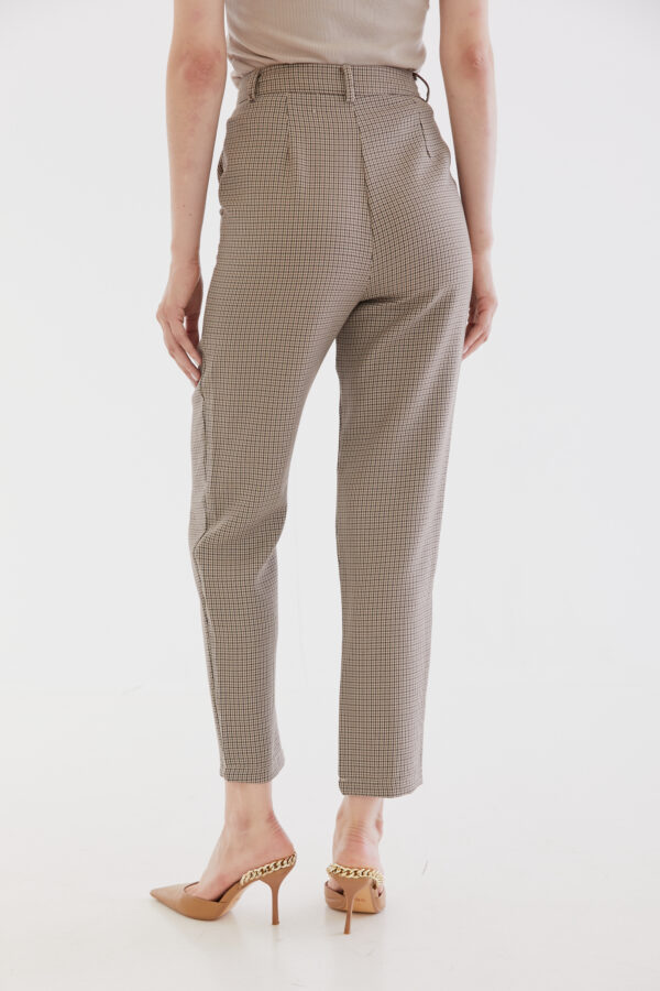 Pantalón Coquette - Imagen 3
