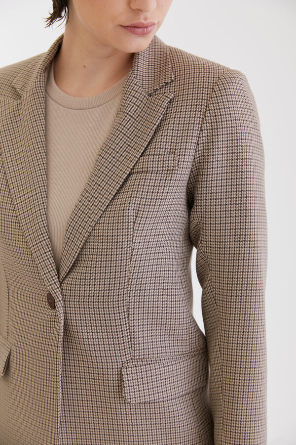 Blazer Coquette - Imagen 3