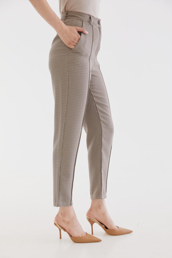 Pantalón Coquette - Imagen 4
